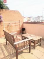 Atico Duplex en venta en Albacete, Centro photo 0