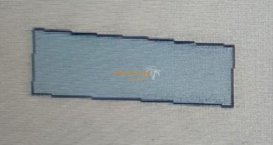 Terreno en venta en Elche, Centro photo 0