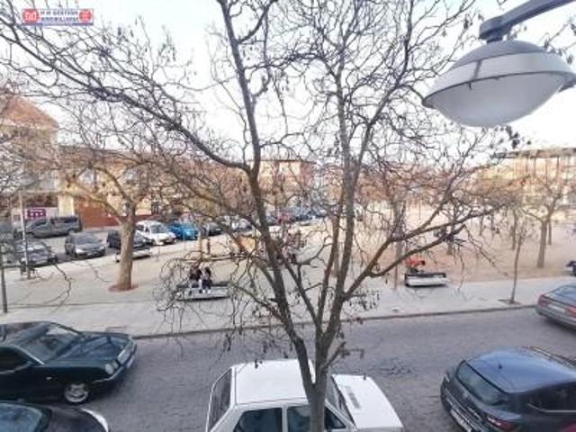 Casa en venta en Alcázar de San Juan, Plaza Arenal photo 0