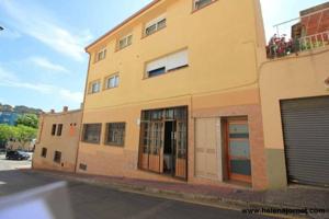 Local comercial en venta en Sant Feliu de Guíxols, Rbla generalitat photo 0