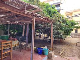 Casas de pueblo en venta en El Campello, Centro photo 0