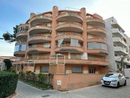 Local comercial en venta en Llucmajor, S´Arenal photo 0