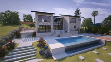 Terreno en venta en Manacor, Manacor photo 0