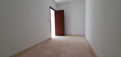 Casas de pueblo en venta en Teba, Teba photo 0