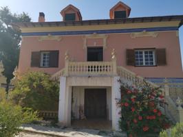 Casa en venta en Orihuela, Correntías Bajas photo 0