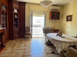 Chalet en venta en Lucena, POLEARES photo 0