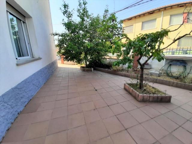 Planta baja en venta en Sant Fost de Campsentelles, Sant Fost de Campsentelles photo 0