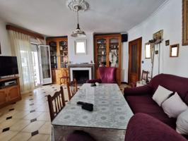 Casa en venta en Baena, Zona Instituto photo 0