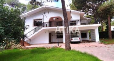 Chalet en venta en Ontinyent, Ontinyent photo 0