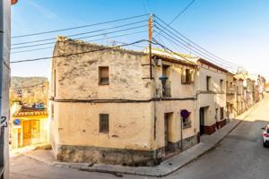 Casa en venta en Sentmenat, CENTRE photo 0