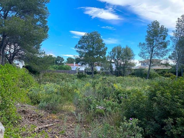 Terreno en venta en L'Ametlla de Mar, Urbanització San Jorge S Casti, 43860 photo 0