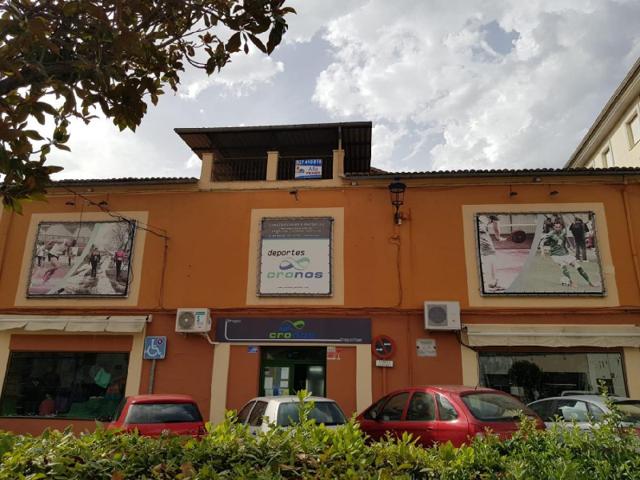 Chalet en venta en Jaraiz de la Vera, CENTRO photo 0