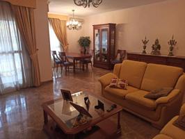 Duplex en venta en Lorca, Alameda Cervantes - El gato photo 0