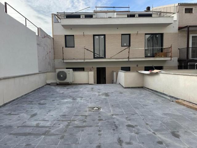 Piso en venta en Igualada, ESTACIÓ VELLA photo 0