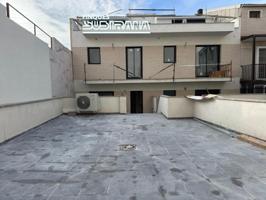 Piso en venta en Igualada, ESTACIÓ VELLA photo 0