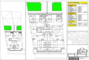Duplex en venta en Igualada, ESTACIÓ VELLA photo 0