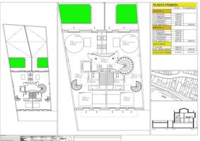 Duplex en venta en Igualada, ESTACIÓ VELLA photo 0