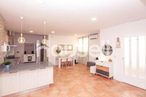 Casa en venta en Almenara photo 0