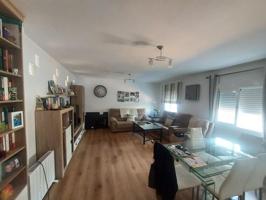 Chalet en venta en Dos Hermanas, Vista Azul - Consolación photo 0