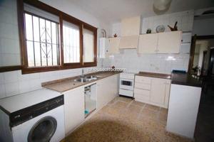 Casas de pueblo en venta en Altea, Altea photo 0