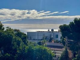 Planta baja en venta en Llucmajor, Vallgornera Nou photo 0