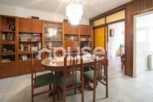 Casa en venta en Sant Andreu de la Barca photo 0