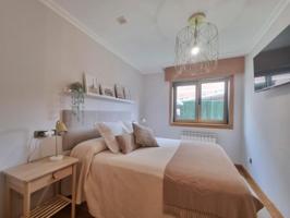 Piso en venta en A Coruña, Monelos-Barrio de las Flores photo 0