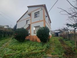 Chalet en venta en Ourense, Lagunas photo 0