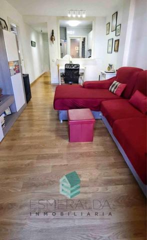 Piso en venta en Calvia, Santa Ponsa photo 0