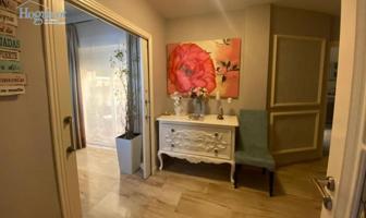 Casa en venta en Posadas, Centro photo 0