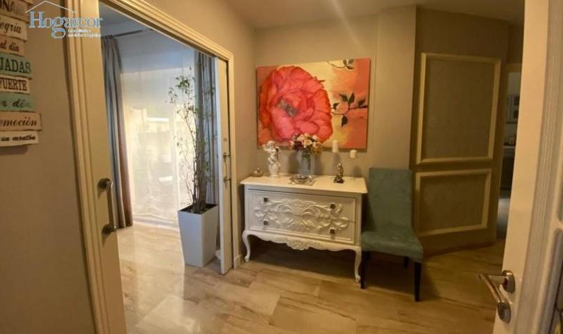 Casa en venta en Posadas, Centro photo 0