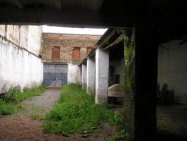 Terreno en venta en Zafra, Zafra photo 0