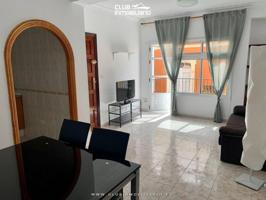 Piso en venta en Santa Cruz de Tenerife, Zona Centro photo 0