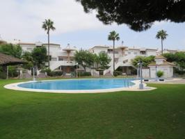 Apartamento en venta en Chiclana de la Frontera, Novo sancti petri photo 0