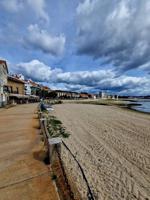 Casas de pueblo en venta en Vilagarcía de Arousa, Villagarcía de Arosa photo 0