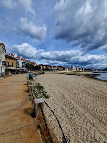 Casas de pueblo en venta en Vilagarcía de Arousa, Villagarcía de Arosa photo 0