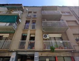 Aticos en venta en Viladecans, Centre photo 0