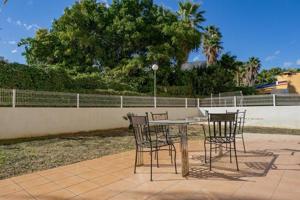 Duplex en venta en Calpe, Canuta I photo 0