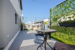 Casa en venta en Cudillero photo 0