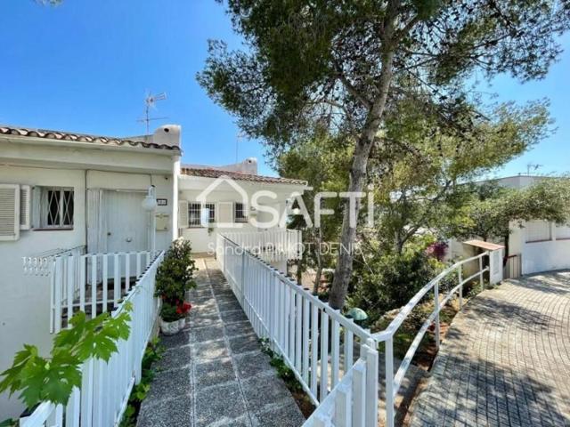 Piso en venta en Tarragona photo 0