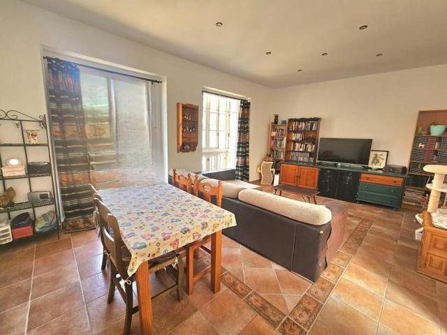 Piso en venta en Cádiz, Cadiz photo 0