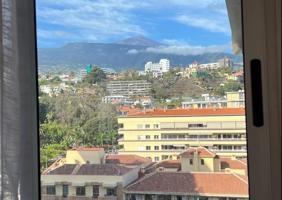 Piso en venta en Puerto de la Cruz, Centrico photo 0