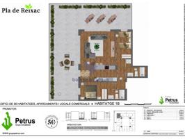 Planta baja en venta en Montcada i Reixac, Mas Rampiño photo 0