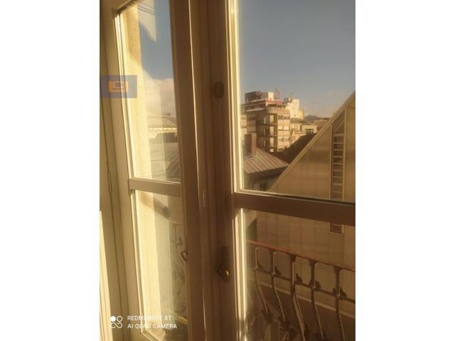 Oficina en venta en Vigo, Principe photo 0