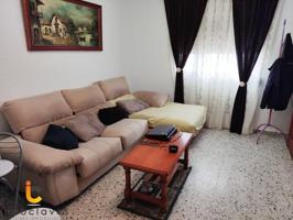 Casa en venta en Los Barrios photo 0