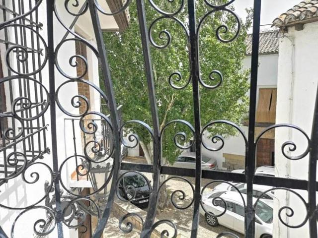 Casas de pueblo en venta en Ronda photo 0