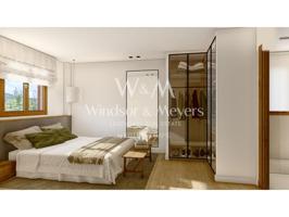 Piso en venta en La Seu d'Urgell photo 0