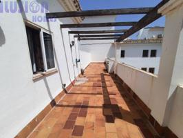 Aticos en venta en Manilva photo 0