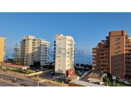 Piso en venta en Fuengirola, Paseo Marítimo Torreblanca photo 0