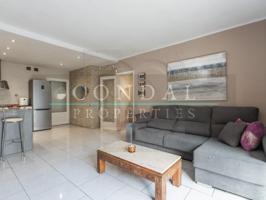 Piso en venta en Granollers photo 0